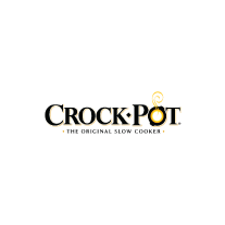 Crock-Pot Dubai UAE